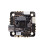 H743 AIO 35A AM32 Flight Controller, 3-6S 32-Bit Open-Source ESC with Industrial Dual IMUs for FPV Drones 1