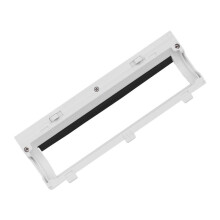 Main Brush Cover for ROMO S /ROMO A/ ROMO P Robotic Vacuum Cleaner Parts Main Roller Brush Cover