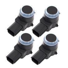 4PCS 94812913 PDC Parking Sensor Reverse Parking Electric Eye for 0263003966