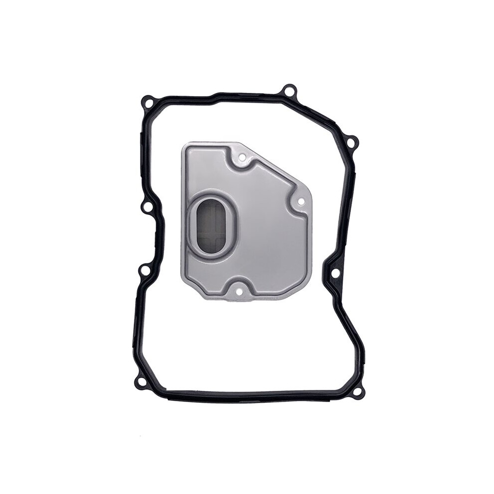 Transmission Filter Oil Pan Gasket For Cooper Cabrio Clubman Countryman Paceman B30 B50 B70 B90 X80 24347566358 6032382759669
