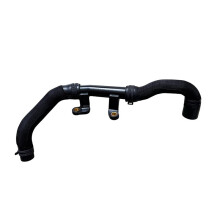 Radiator Hose Heater Hose LR100356 for 2018-2023 Cooling Liquid Pipe