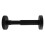 Telescopic Cabinet Support Rod, Adjustable 18-45cm, Nylon, 100kg Capacity for Kitchen/Bathroom 1