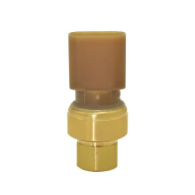 Oil Fuel Pressure Sensor 274-6719 2746719 for CAT C15 C175 Car Accessories Auto Parts