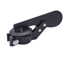 Exhaust Weather Cap 2" Tractor Exhaust Flap Rain Cap Compatible with New Holland Massey Ferguson