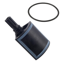 Conjunto de Válvula Desviadora de Piscina 270056. Reemplazo para Válvulas de 2" A 2-1/2" 263026, 263027, 263028, 263029 SOLAMENTE.
