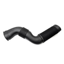 Left Car Air Intake Pipe for W251 R350 Air Duct Hose A2515000861 2515000861