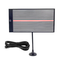 USB Reflection Light Board Professional Dent Light Board Tool Auto Repair Lighting Reflection Repair Tools