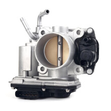 Throttle Body for 1.8L 2006 - 2011 Throttle Valve 16400RNAA01 16400-RNB-A01 13221005001