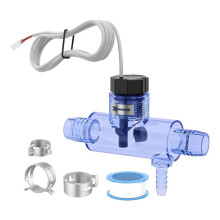 Flow Replacement 2560-040 ,Flow for Sundance Spas, Hot Tub, Assembly Part