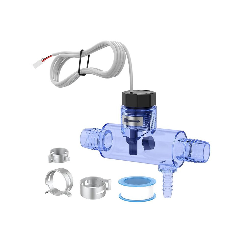 Flow Replacement 2560-040 ,Flow For Sundance Spas, Hot Tub, Assembly Part 6032382782414