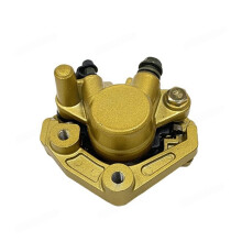 Étriers de Frein pour Moto Caliaper WS150 pour Little Princess - Accessoires pour Étriers Caliaper WS150