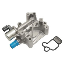 Oil Pressure Solenoid Valve 15811-R40-A01 15811R40A01 918-080 for Accord CR-V ILX TSX 2008-2015