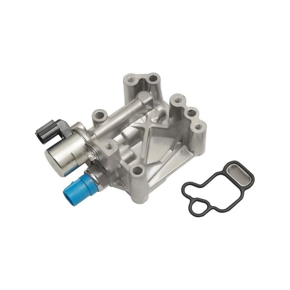 Oil Pressure Solenoid Valve 15811-R40-A01 15811R40a01 918-080 For Accord Cr-V Ilx Tsx 2008-2015 Light 6033495039310