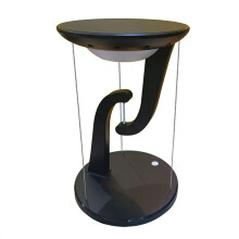 Desk Lamps Reading Light Suspension Gravity Desk Lamp for Home Study Bedroom