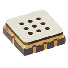 GMV-2021B MEMS H2 Sensor Hydrogen Gas Leakage Detection Device Hydrogen Detection