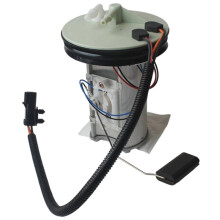Fuel Pump Assmebly 5018056AC 5018056AB 5012380AD 5012380AA for Grand Cherokee WJ WG 2001 - 2004 4.0L / 4.7L