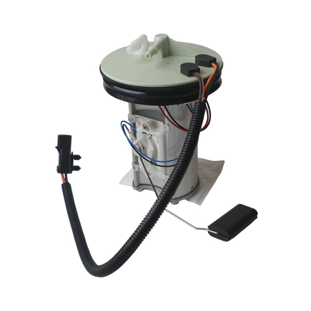 Fuel Pump Assmebly 5018056Ac 5018056Ab 5012380Ad 5012380Aa For Grand Cherokee Wj Wg 2001 - 2004 4.0L / 4.7L Light 6032483729639
