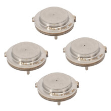 4PCS SMP132375 DQ381 DQ500 Transmission Clutch Pressure Sensor for SMP132-375 SMP132 375