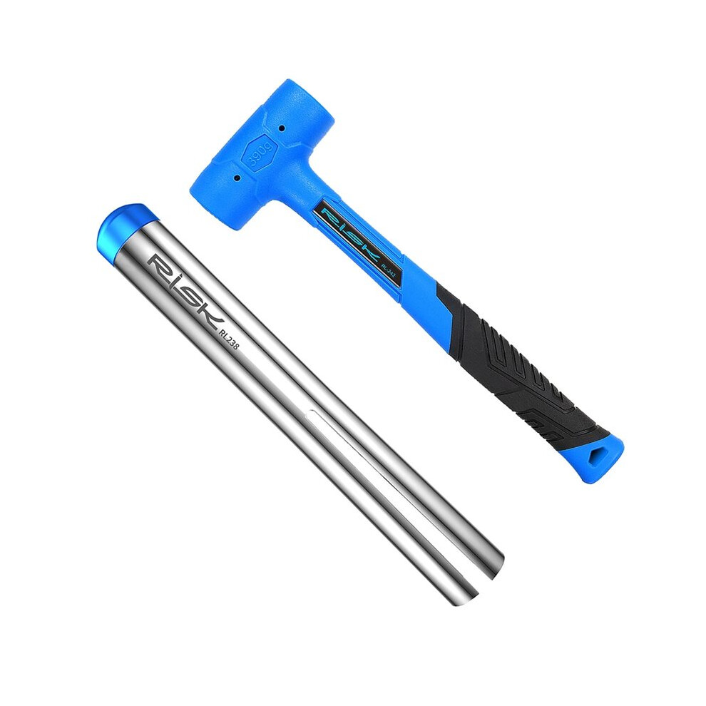 Risk Removal Tools With Hammer Press Fit Bearing Crankset Tool Press In Bearing Bb Bottom Bracket For Bb86 Pf30 Bb92 6031692430213