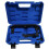 Engine Timing Tool Kit for  C3  208, 308, 2008 SUV Psa 1.0 1.2 Vti  Auto Repair Quick Tool 1