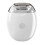 Automatic Electric Nails Clipper,Automatic Fingernail Grinder, Nails Trimmer with Light and Nails Scraps Storage 1