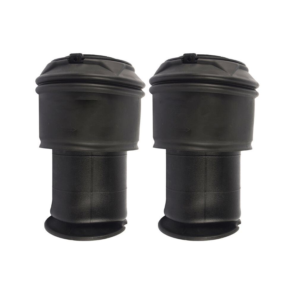 Rear Air Suspension Air Spring Bag For Grand C4 5102Gn 5102R8 F307512401 9681946080 5102.R8, 2006-2014 4713799192127