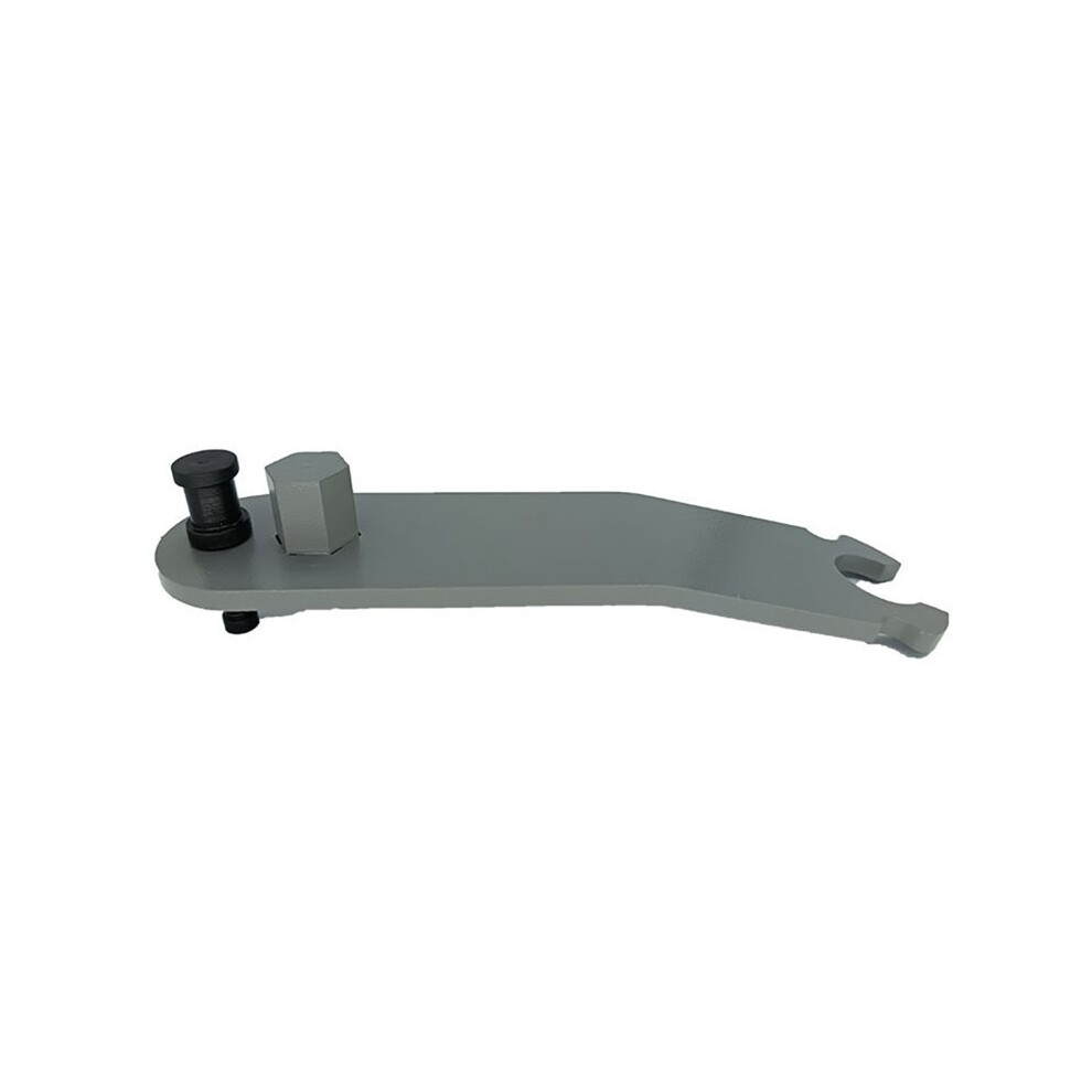Auto Corrects Dents Adjuster Car Door Alignment Tool Truck Door Dents Wrench Car Door Calibration Tool 6032564935645