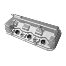 Valve Cover (Right) 12310-R70-A00 Suitable for , Accord, , RDX, MDX, TLX, TL, ILX, CDX, ZDX, RLX
