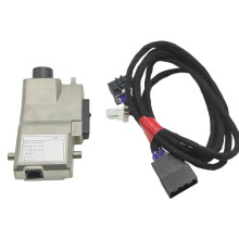 704001057AA for Tiggo 7 8 Pro Max 2021-2025 Car DashCam Camera with Cable DVR Driving Recorder