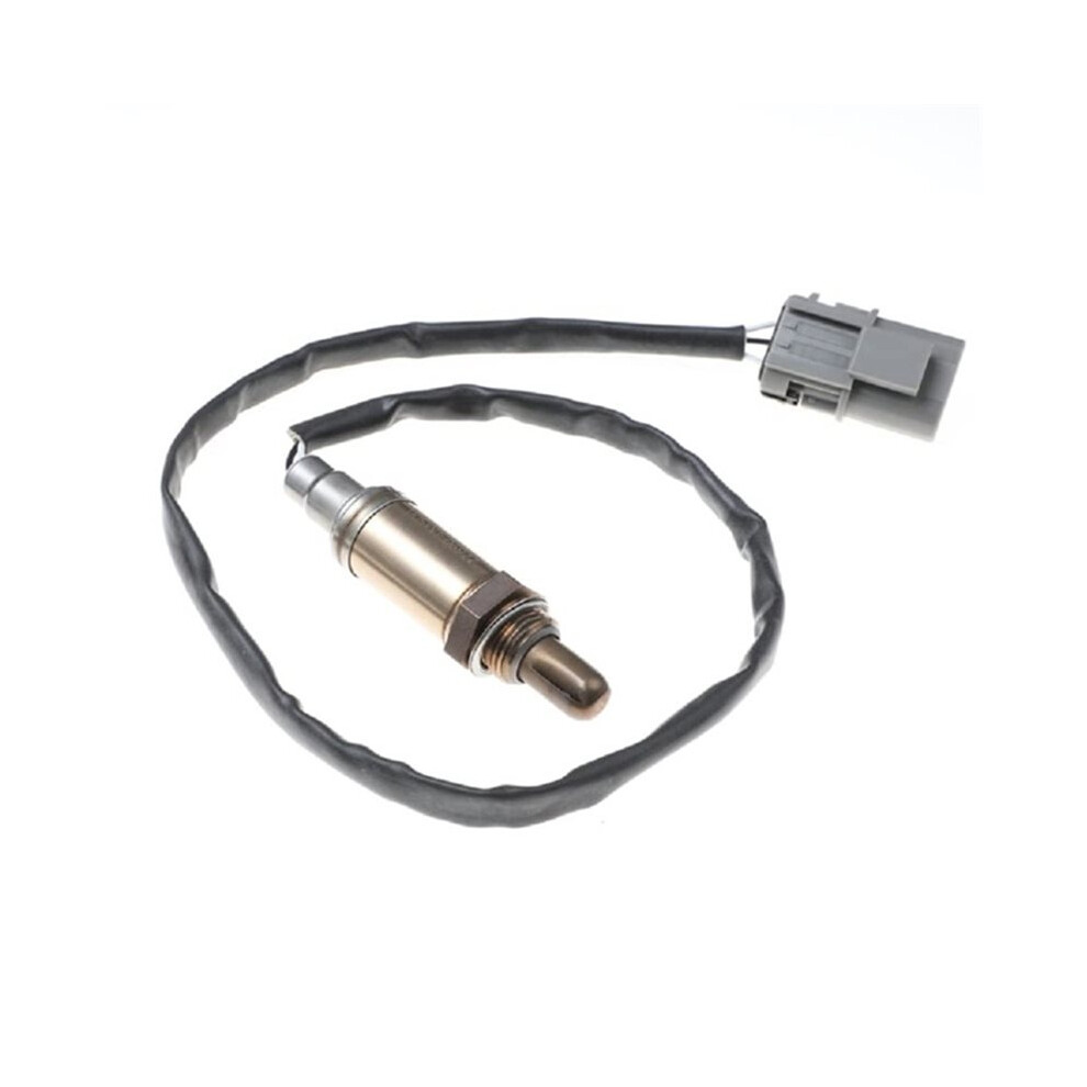 Oxygen Sensor 22690-4M500 0258003234 For Ad Avenir Bluebird Expert Navara Primera Sentra Sunny 4714120673568