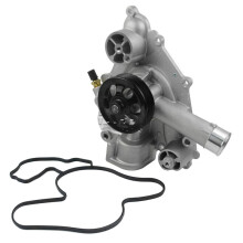 Water Pump for Grand Cherokee Charger Challenger Durango 300 5.7L 6.4L V8 Hemi 68346915AA 5038668AD