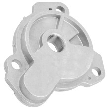 1Pcs Replacement Fit for GTX 4-Tec Rxt RXP Oil Pump Protective Sleeve 2002-2017 420811590 290811590