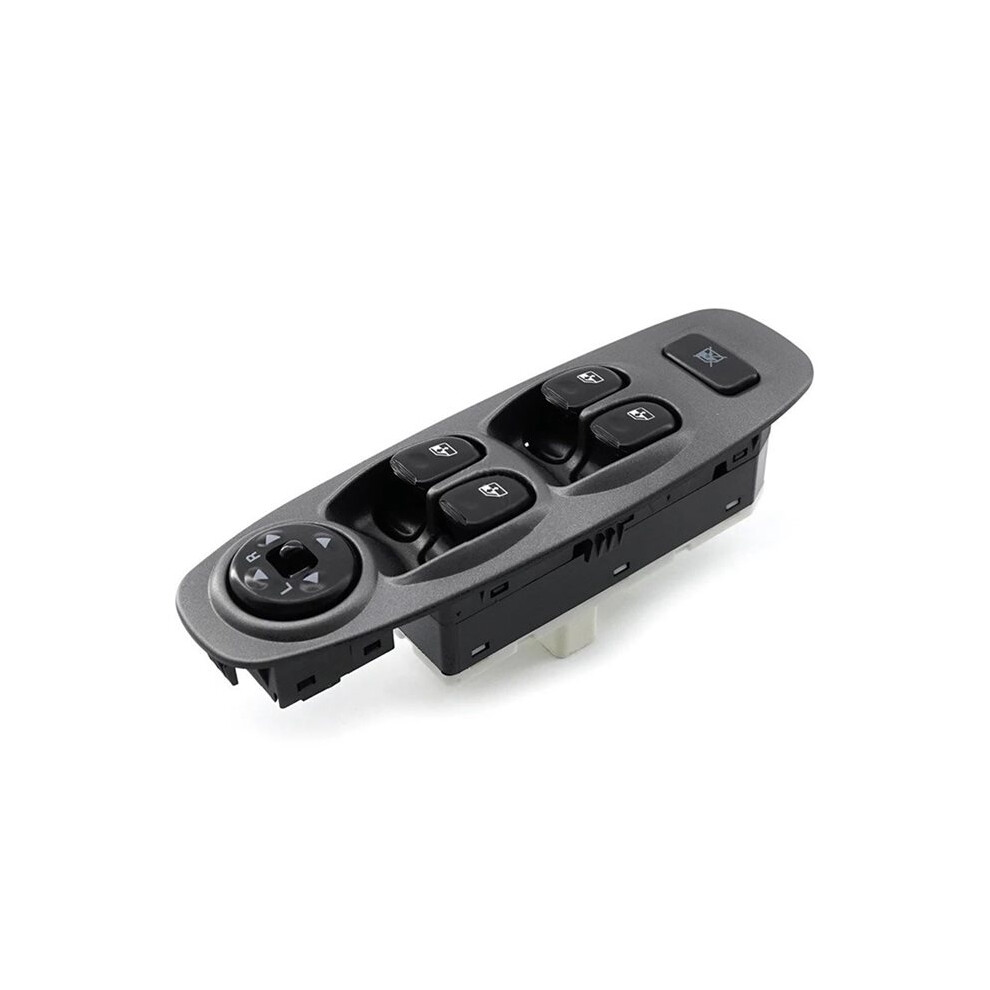 Power Window Button Controller 93570-25020 For Accent 2000-2005 Accessories 6032703827749