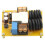 5000W High Power Soft Start Board Power Amplifier Soft Start Board Isolation Transformer Limits Start- Current 1