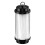 USB Rechargeable Camping Lanterns Outdoor Tent Lamp Powerful  LED Flashlights Camp Light 2