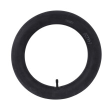 E-Bike Binnenband 14x2.5 Voorband van Butylrubber voor Tuttio Soleil 01