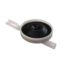 Water Washer Tank Cap Cover 8973333540 for Rodeo RA for D-Max DMax 2003-2011 8-97333354-0