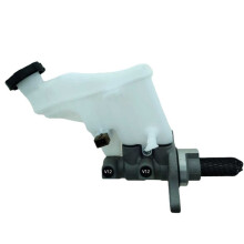 Brake Master Cylinder 58510-A5600 58510A5600 for Ceed Forte K3 2012-2018
