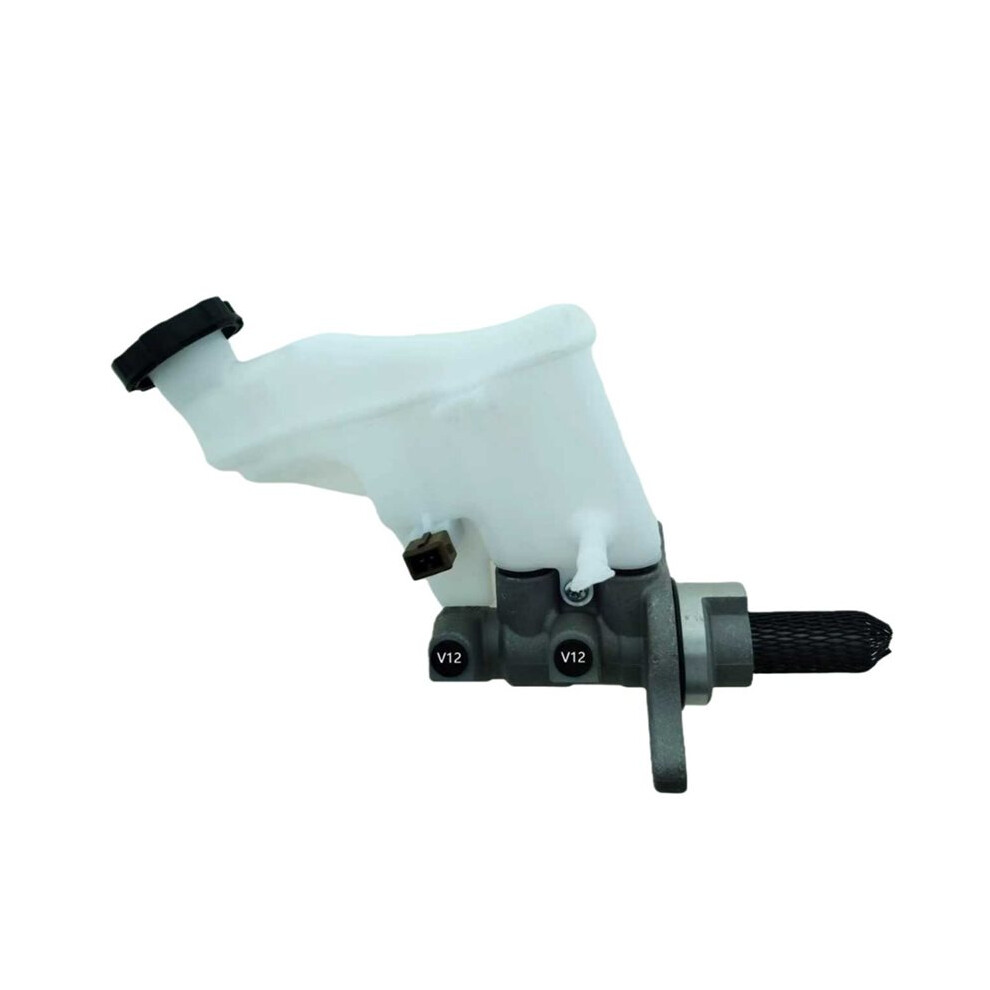 Brake Master Cylinder 58510-A5600 58510A5600 For Ceed Forte K3 2012-2018 Light 4711053394690