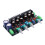 HIFI Amplifier Tone Preamp Audio Board 58AG92M OP AMP Tuning Pre-Amplifier M4 Class A Parallel Preamplifier 1