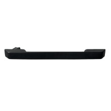 Car Tailgate Handle Trunk Handle Lever for  H2 2003-2009 Zinc Alloy Lock Hook 15135441