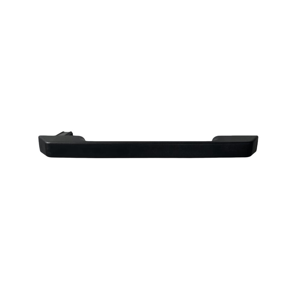 Car Tailgate Handle Trunk Handle Lever For H2 2003-2009 Zinc Alloy Lock Hook 15135441 6032877289282