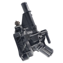 46346508 46345105 46341317 55284994 for 500X Engine Coolant Thermostat Housing Cover Assembly
