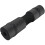 Barbell Squat Pad Bridge Pad for Hip Thrust, Squats, Lunges Hip Support, Neck Protection 1