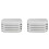 Container for Fridge Bacon Lunch Meat Container for Refrigerator Meal Prep Containers Stackable Food Fourth Floor 2pc 1