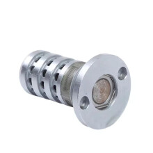 06L109257F Camshaft Control Solenoid Valve for A3 A4 A5 A6 Q5 Atlas Beetle