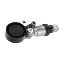 Car Belt Tensioner PE03-15-980B PE7W15980 for 3 Axela 2014-2016 M-Azda 6 Atenza 2014-2017 CX5 2012-2016