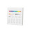 DP3S Three-in-1 Touch Dimming Panel RGB/RGBW/RGB+CCT Output Mode DC12V 24V Dimmer 1