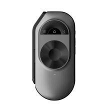 Rayneo Magic Box voor TCL Thunderbird AR-Bril Intelligente Terminal Intelligente Inhoud Ecologische Telefoon Computer