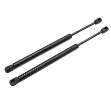 Tailgate Gas Spring Strut Bars for Corsa C 2001-2006 Hatchback 9114311 2839KB 132670 132671